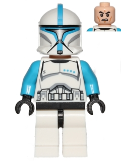 sw502